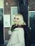 Dasha E...