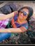 Snehal ...