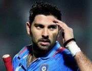 Mani Yuvi
