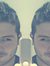 Ismael ...