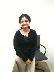 Jyothi Doddalingaiah