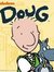 Doug Ca...