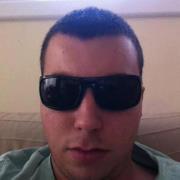 Yuval Adin