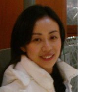 Yue Zhang
