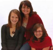 Kathy Malmloff horrell