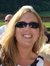 Tonya J...