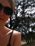 Britta