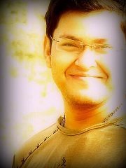 Debayan N Sen