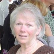 Paula