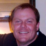 Matt Curran