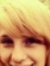 Shawna ...