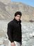 Humayun...