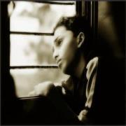 ولد سليماني