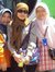 Hanny N...