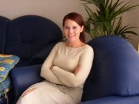 Lillia Buga