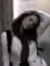 Zeynep ...