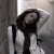 Zeynep Şeker