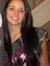Bekah Greenland