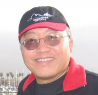 John Huang