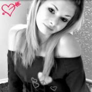 Shauna Snowball