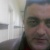 محمد عبد المنعم شرباش