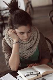 Orsi Rend