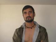 Sanjeev Kumar