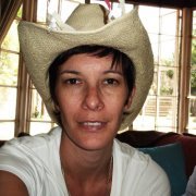 Charmayne Stowell