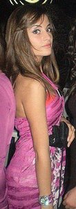 Neda Metko