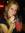 Carly