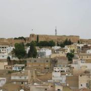 Taher Ben achour