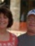 Linda Bybee-kapfer