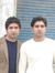 Abdul R...