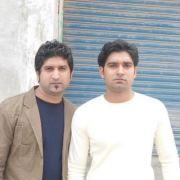 Abdul Rehman