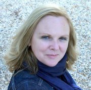 Ann Liebeck