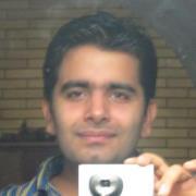 Rachit Arora
