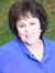 Diane W...