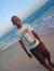 Mohamed...