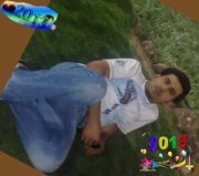 ﺁﺒﯣﻋﻠﮱ ﻏﺭﺂﻣﮮ