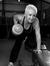 Annette Gaynor