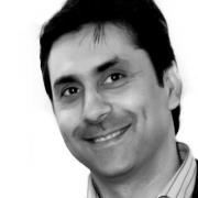 Faisal Ameer