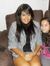 Jenny M...