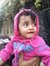 Ahmad R...