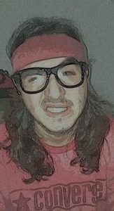 Miguel Mastrogiacomo