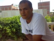 السيد رضوان