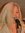 Janice | 4 comments