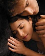 Hossam Ahmed