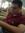 Ahmed Gad