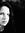 Mihaela...