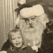 Jane Littner cookson